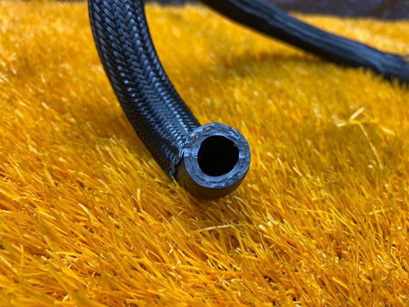 Патрубок бачка гур, 3000 рублей, Красноярск