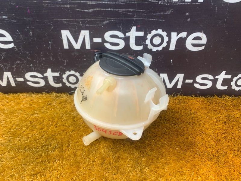 Бачок расширительный, 1400 рублей, Красноярск