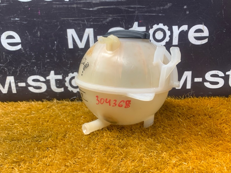 Бачок расширительный, 1400 рублей, Красноярск