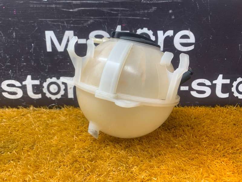 Бачок расширительный, 1400 рублей, Красноярск