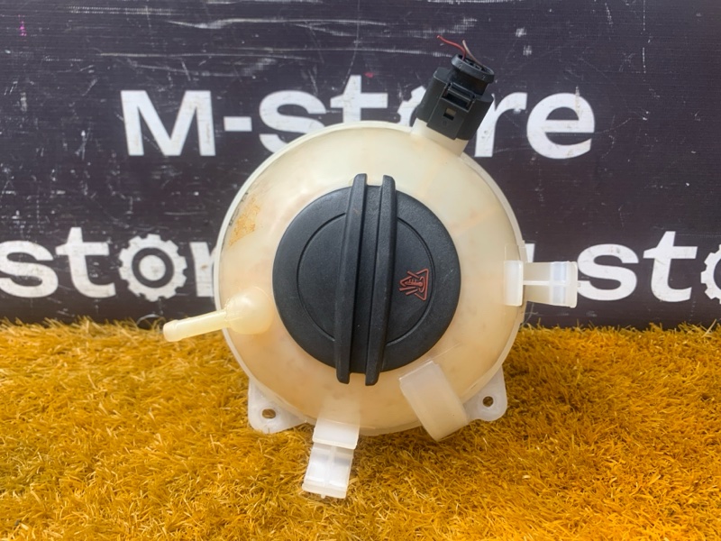 Бачок расширительный, 1400 рублей, Красноярск