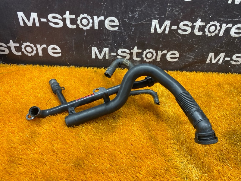 патрубок воздушного фильтра, 1500 рублей, Красноярск