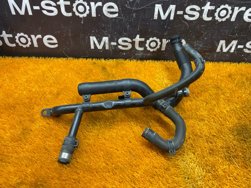 патрубок воздушного фильтра, 1500 рублей, Красноярск