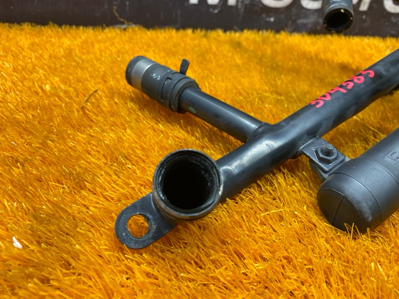 патрубок воздушного фильтра, 1500 рублей, Красноярск