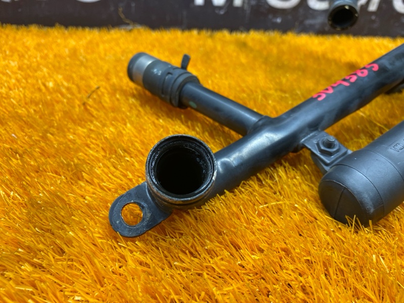 патрубок воздушного фильтра, 1500 рублей, Красноярск