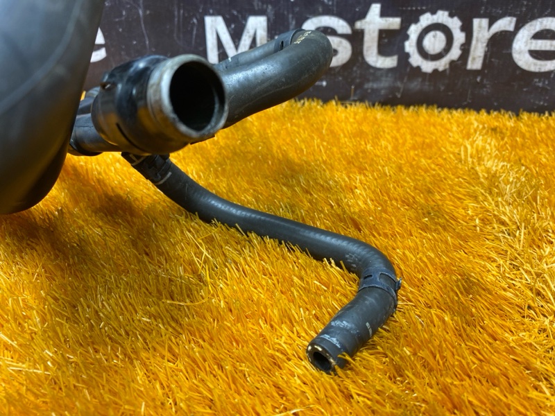 патрубок воздушного фильтра, 1500 рублей, Красноярск