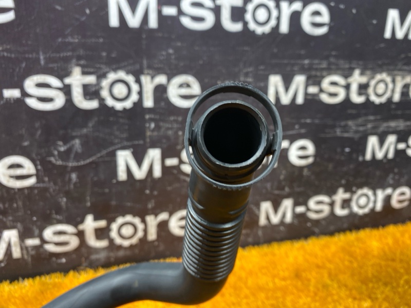 патрубок воздушного фильтра, 1500 рублей, Красноярск