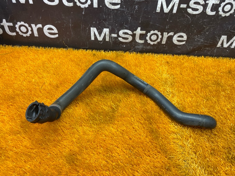 патрубок отопителя, 1500 рублей, Красноярск