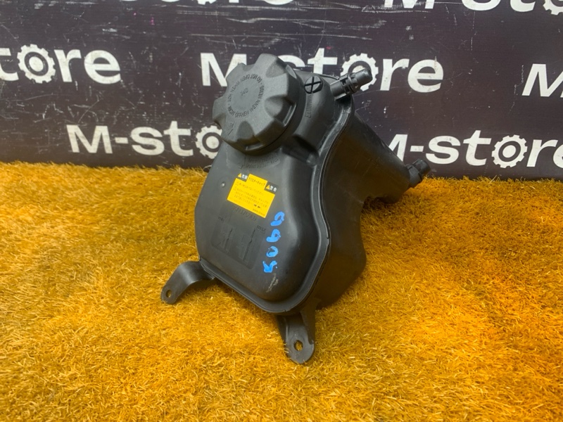 Бачок расширительный, 3000 рублей, Красноярск