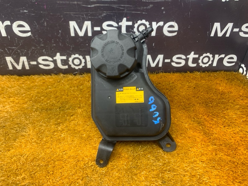 Бачок расширительный, 3000 рублей, Красноярск