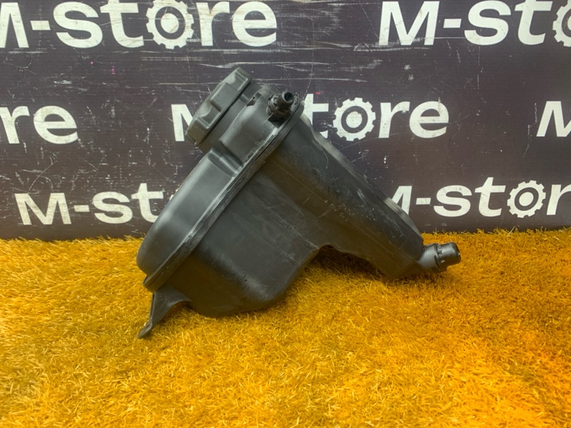 Бачок расширительный, 3000 рублей, Красноярск