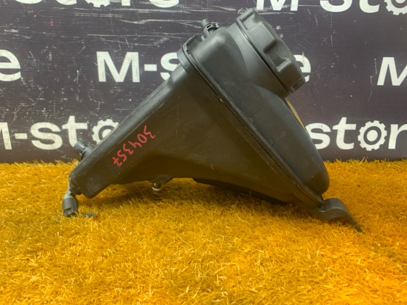 Бачок расширительный, 3000 рублей, Красноярск