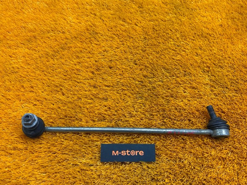 стойка стабилизатора, 500 рублей, Красноярск