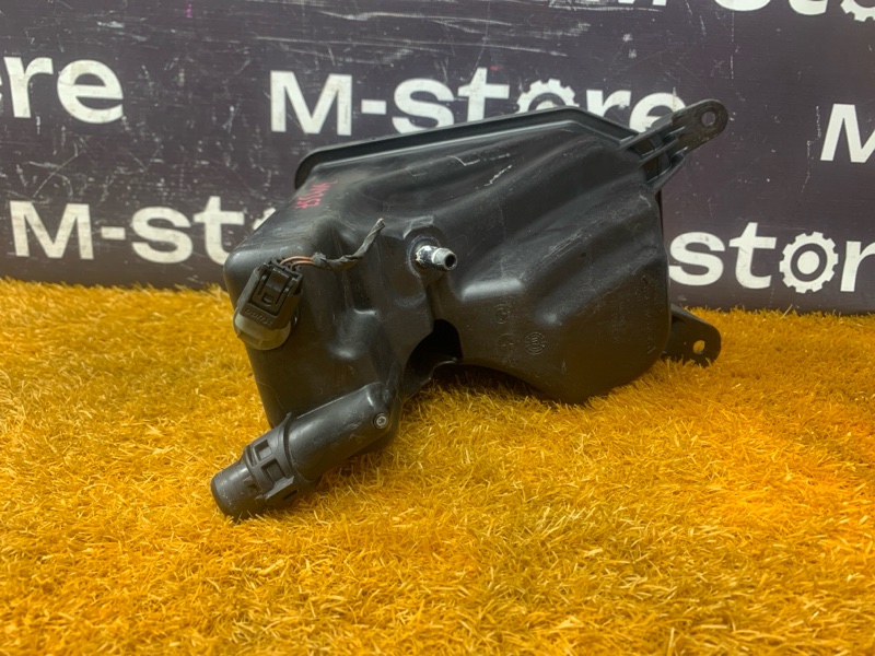 Бачок расширительный, 3000 рублей, Красноярск