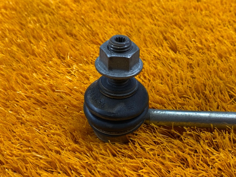 стойка стабилизатора, 500 рублей, Красноярск