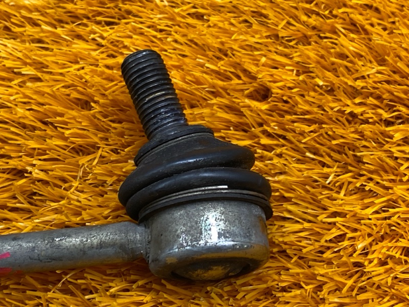 стойка стабилизатора, 500 рублей, Красноярск