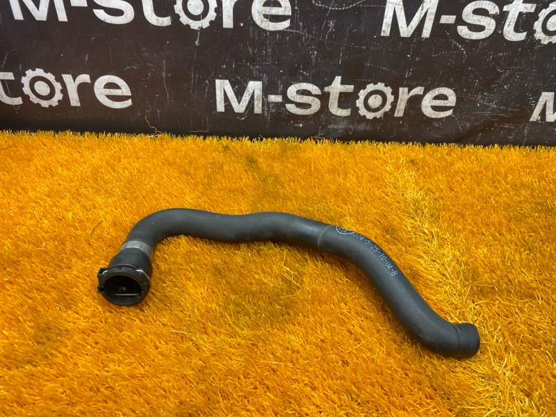 патрубок отопителя, 1500 рублей, Красноярск