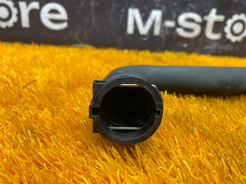 патрубок отопителя, 1500 рублей, Красноярск