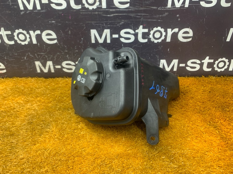 Бачок расширительный, 6000 рублей, Красноярск