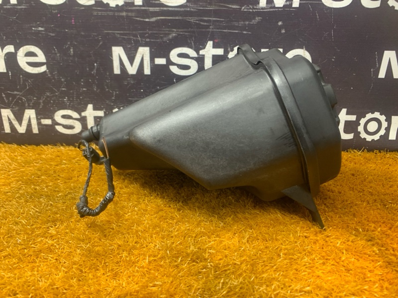 Бачок расширительный, 6000 рублей, Красноярск