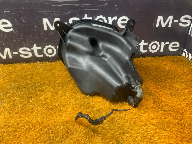 Бачок расширительный, 6000 рублей, Красноярск