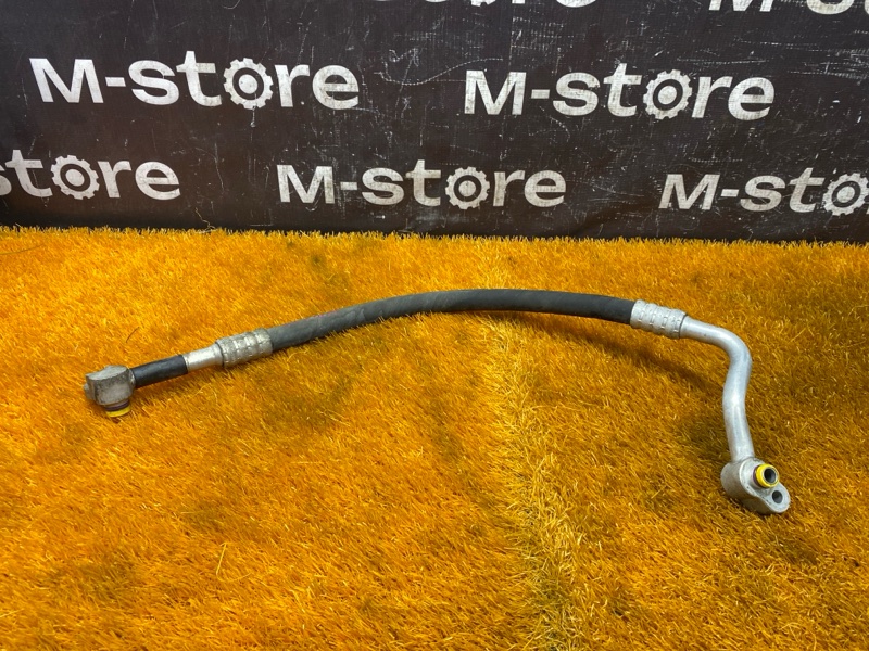 трубка кондиционера, 2000 рублей, Красноярск