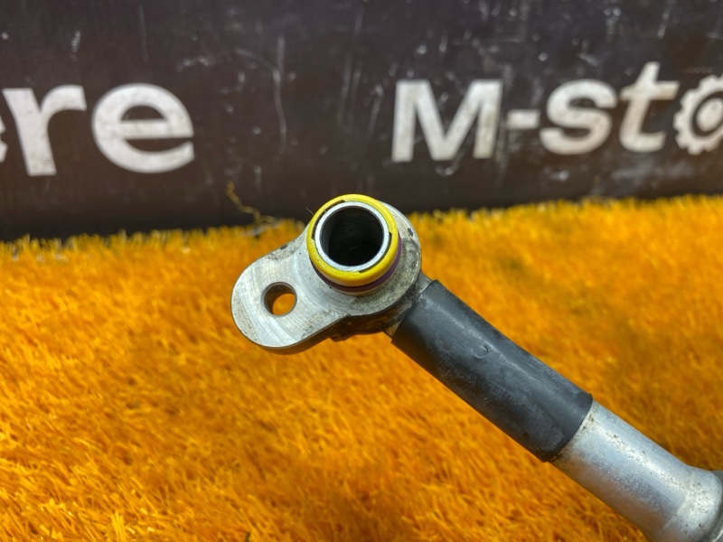 трубка кондиционера, 2000 рублей, Красноярск