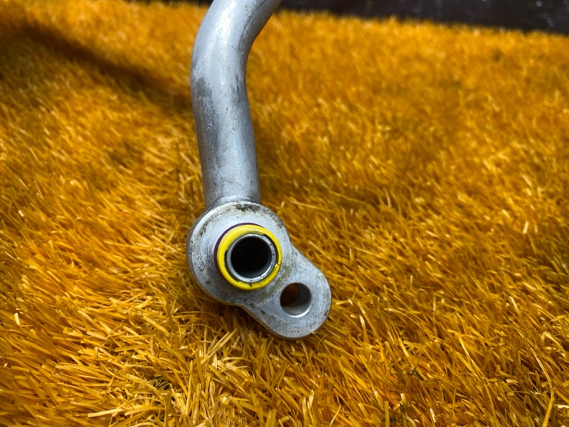 трубка кондиционера, 2000 рублей, Красноярск