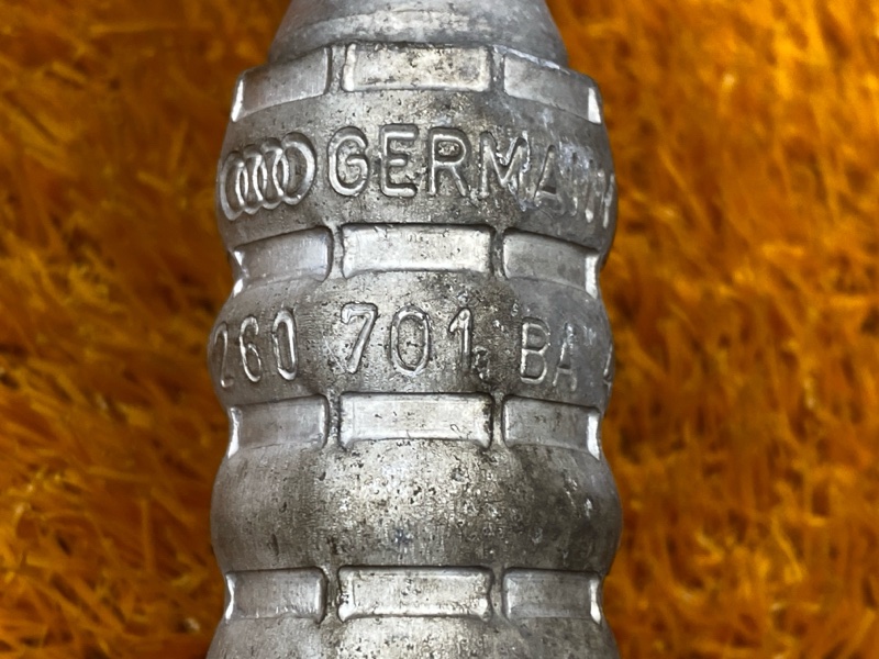 трубка кондиционера, 2000 рублей, Красноярск