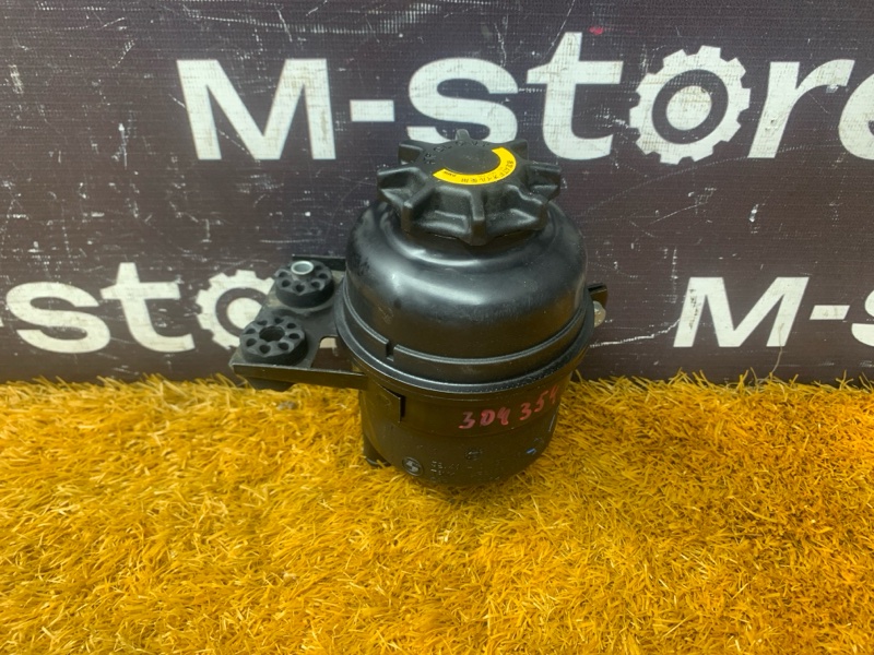 бачок гидроусилителя, 500 рублей, Красноярск