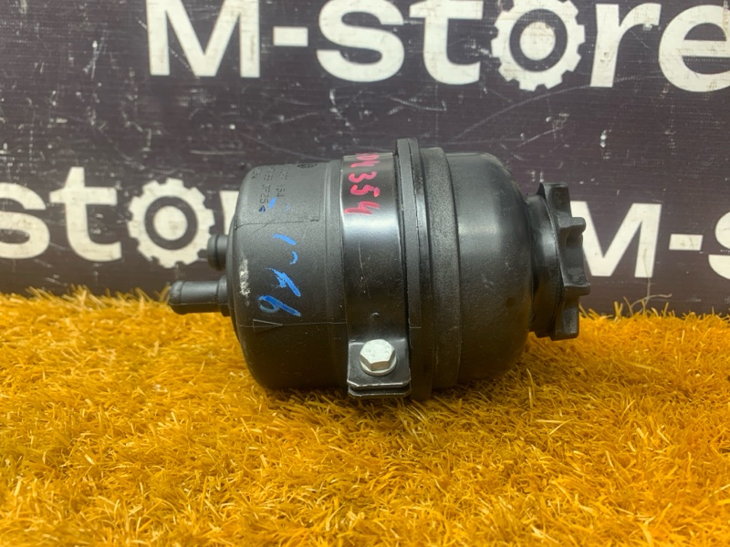 бачок гидроусилителя, 500 рублей, Красноярск