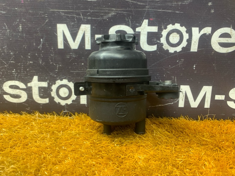 бачок гидроусилителя, 500 рублей, Красноярск