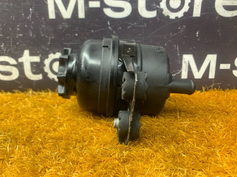 бачок гидроусилителя, 500 рублей, Красноярск