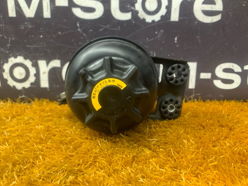 бачок гидроусилителя, 500 рублей, Красноярск