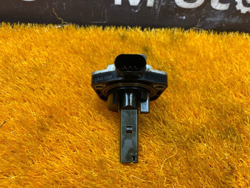 Датчик уровня масла, 3500 рублей, Красноярск