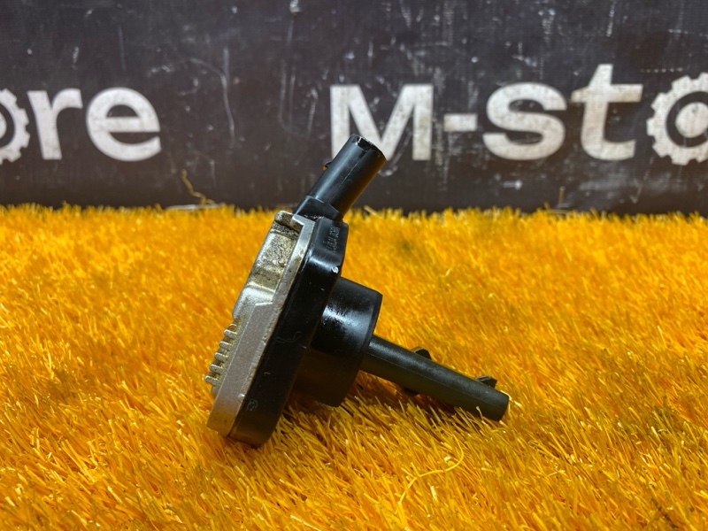 Датчик уровня масла, 3500 рублей, Красноярск