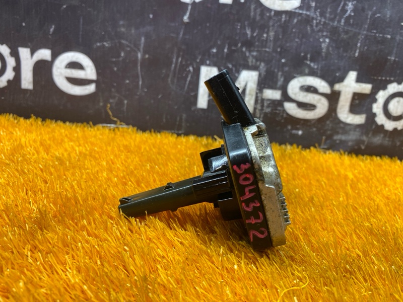 Датчик уровня масла, 3500 рублей, Красноярск