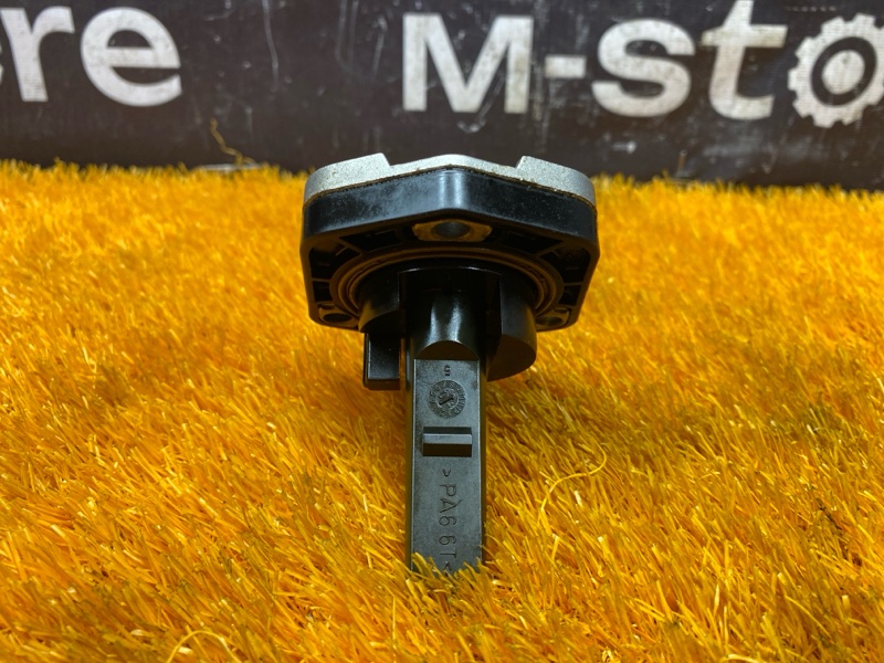 Датчик уровня масла, 3500 рублей, Красноярск