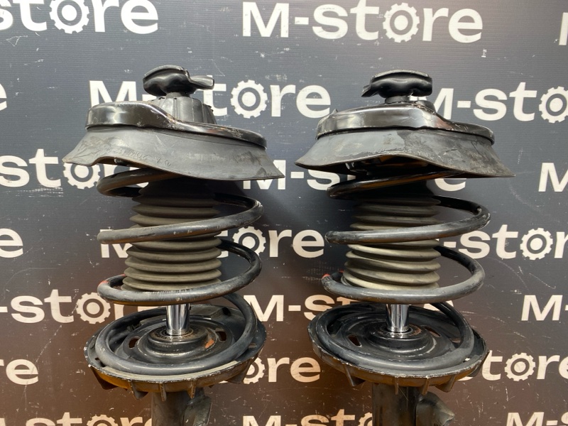 стойка подвески, 20000 рублей, Красноярск