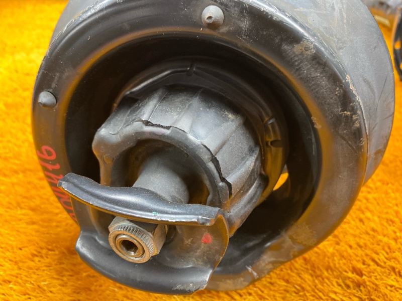 стойка подвески, 20000 рублей, Красноярск