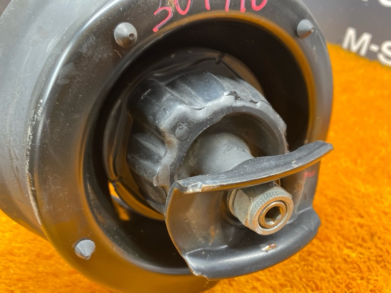 стойка подвески, 20000 рублей, Красноярск