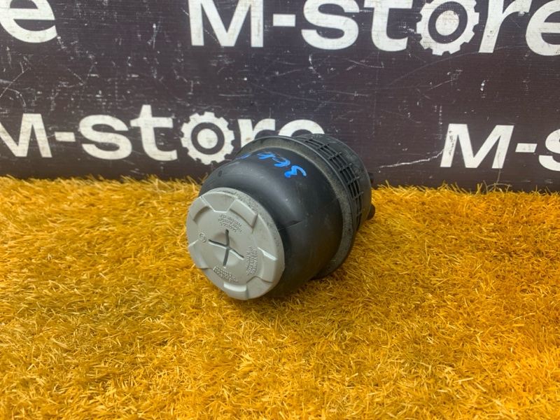 бачок гидроусилителя, 500 рублей, Красноярск