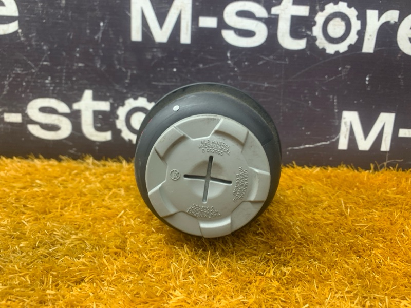 бачок гидроусилителя, 500 рублей, Красноярск