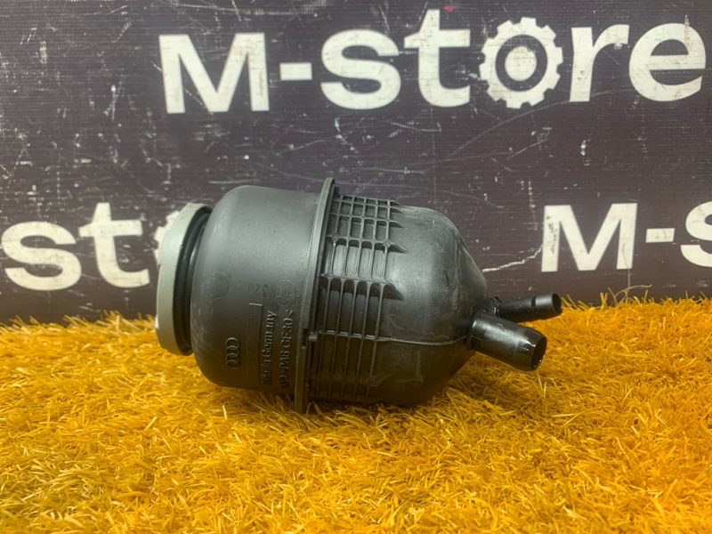 бачок гидроусилителя, 500 рублей, Красноярск