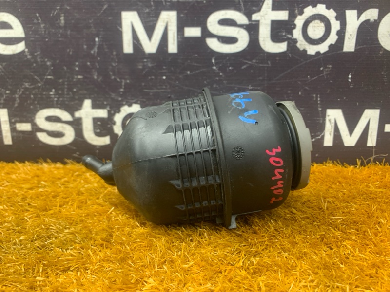 бачок гидроусилителя, 500 рублей, Красноярск