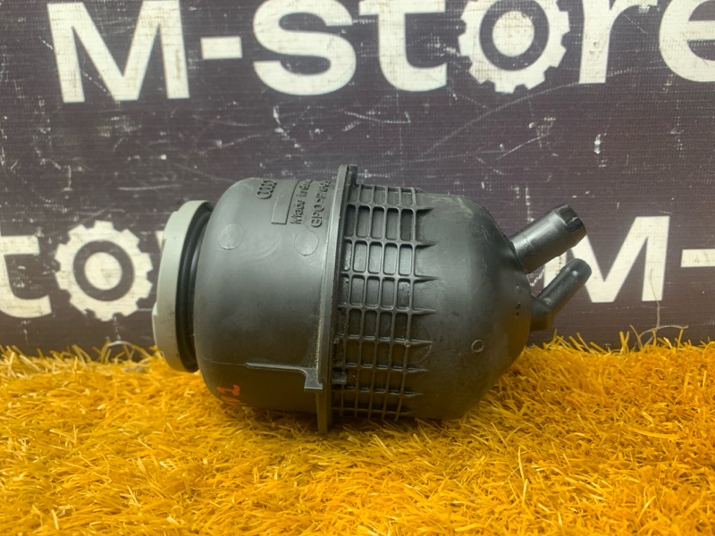 бачок гидроусилителя, 500 рублей, Красноярск