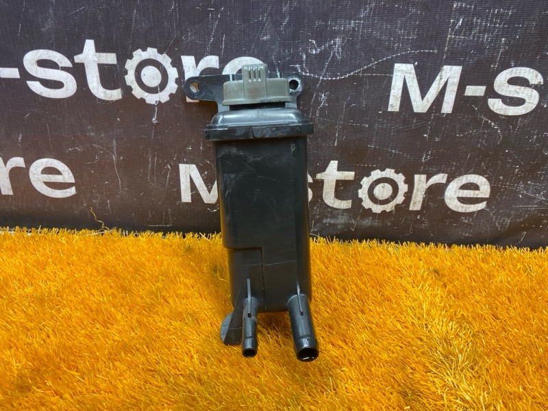 бачок гидроусилителя, 1300 рублей, Красноярск