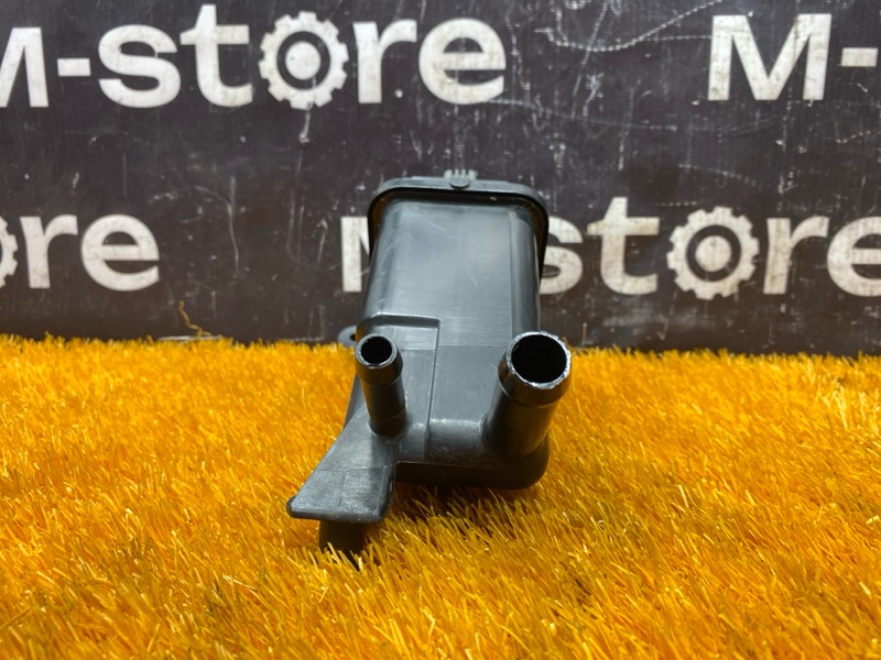 бачок гидроусилителя, 1300 рублей, Красноярск