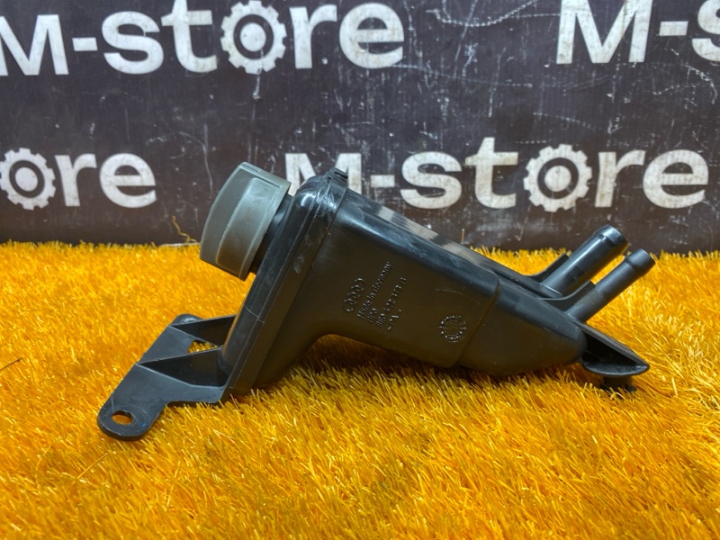 бачок гидроусилителя, 1300 рублей, Красноярск