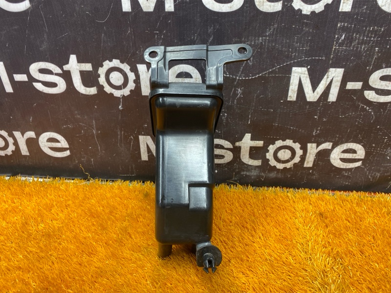 бачок гидроусилителя, 1300 рублей, Красноярск